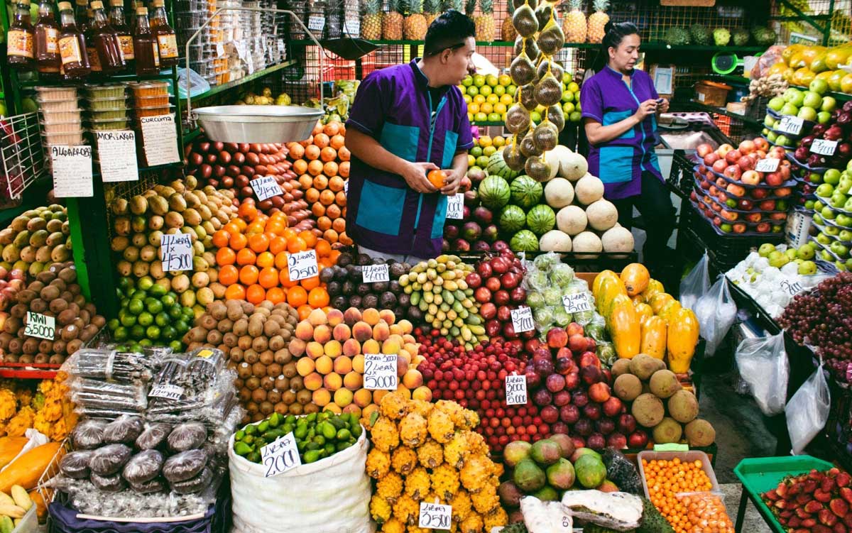 Medellin